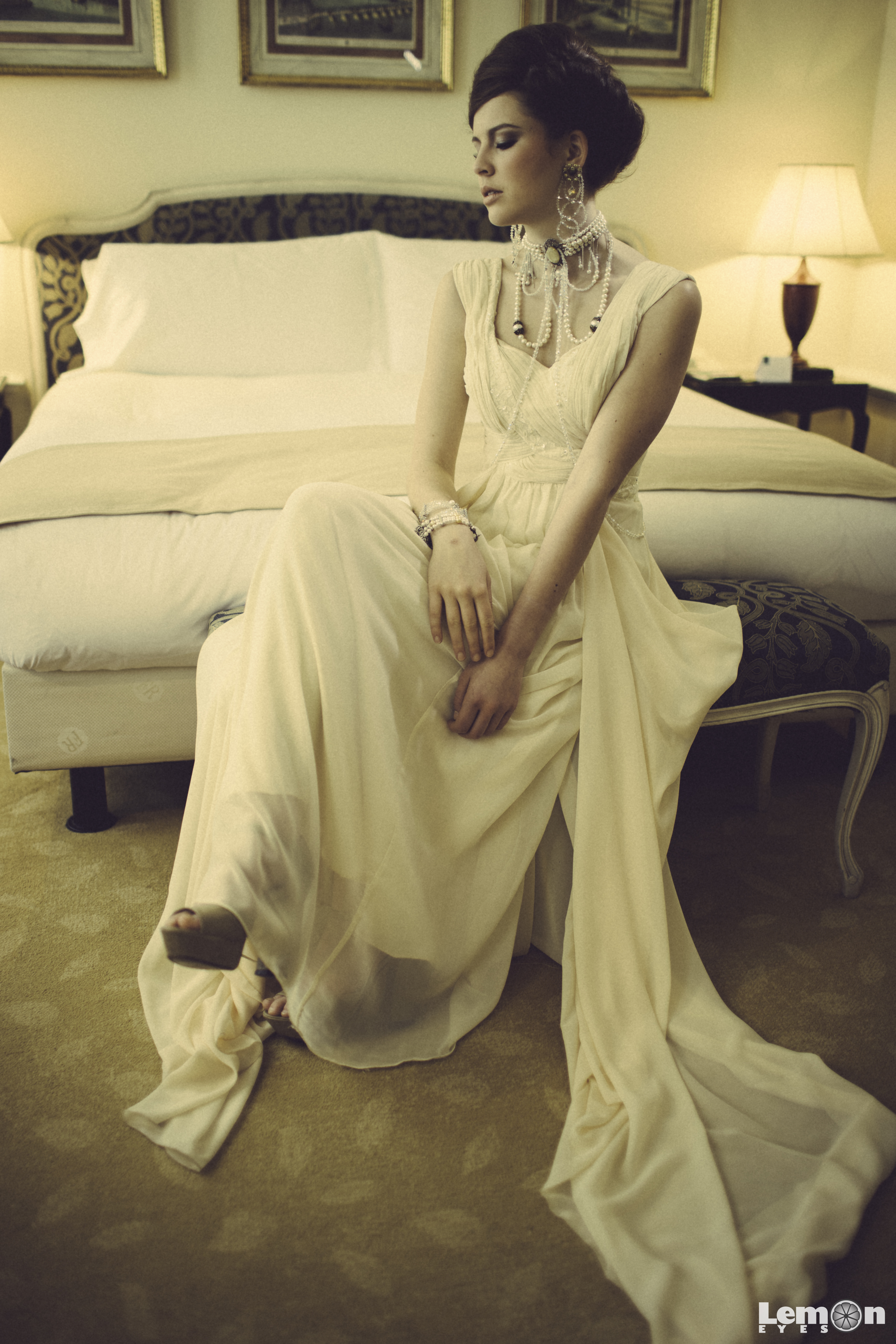 AFW